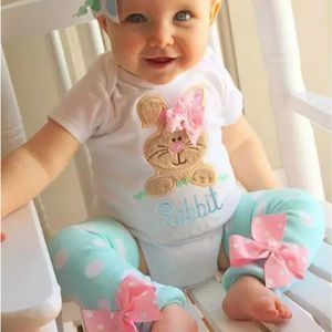 Sold ** New Easter Outfit